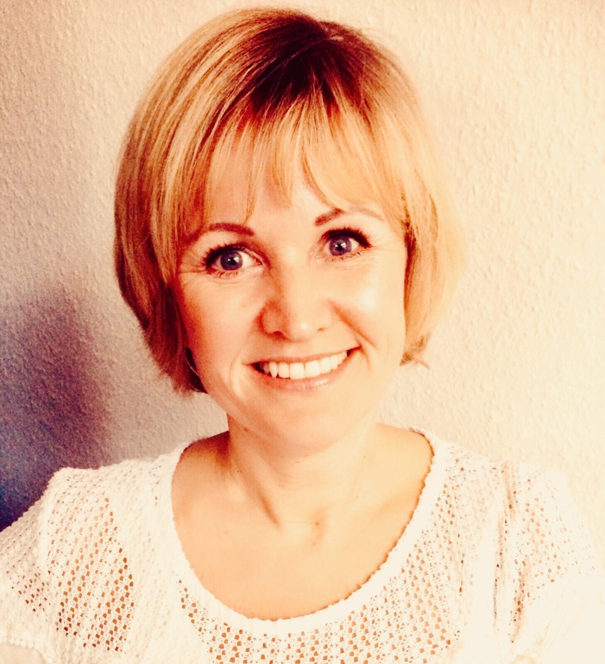 Chirurgie Am Stachus - Facharztpraxis Hagen Tillger Praxisteam - Chirurgie am Stachus