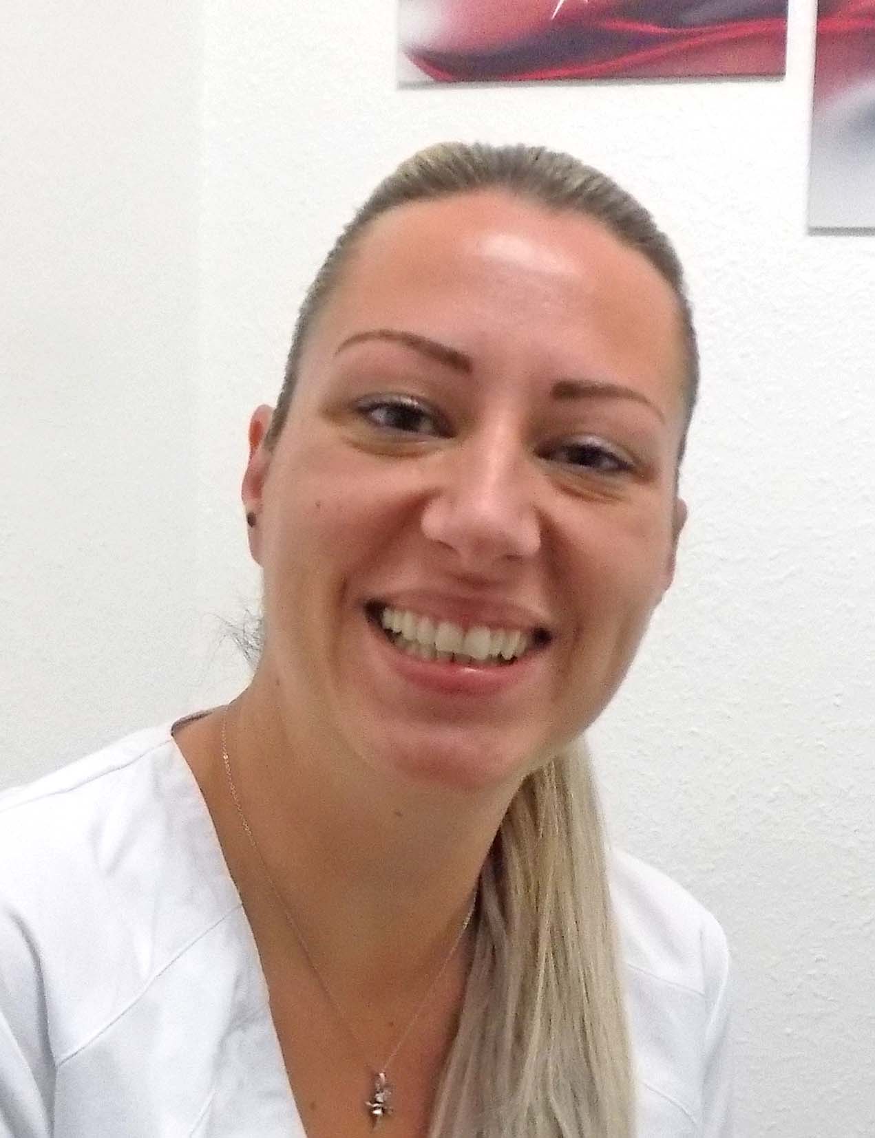 Chirurgie Am Stachus - Facharztpraxis Hagen Tillger Praxisteam - Chirurgie am Stachus